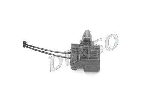 Lambda Sensor Direct Fit