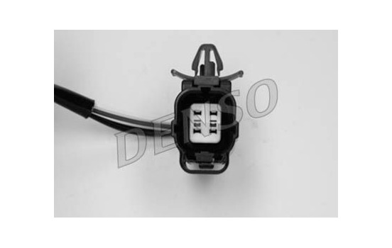 Lambda Sensor Direct Fit, Image 2