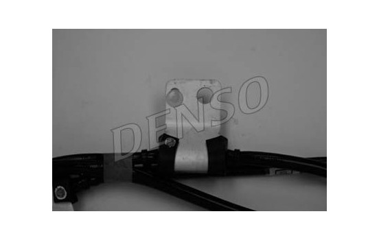 Lambda Sensor Direct Fit, Image 3