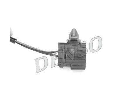 Lambda Sensor Direct Fit