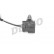 Lambda Sensor Direct Fit