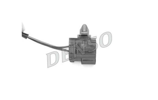 Lambda Sensor Direct Fit