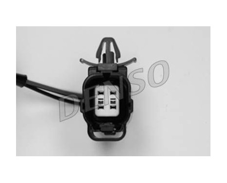 Lambda Sensor Direct Fit, Image 2
