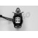 Lambda Sensor Direct Fit, Thumbnail 2