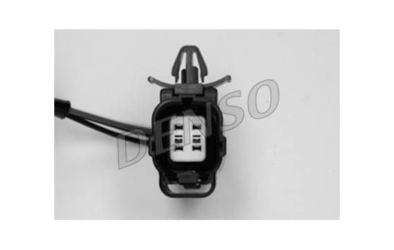 Lambda Sensor Direct Fit, Image 2
