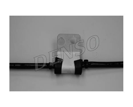 Lambda Sensor Direct Fit, Image 3