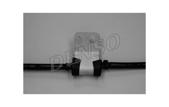 Lambda Sensor Direct Fit, Image 3