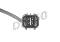 Lambda Sensor Direct Fit