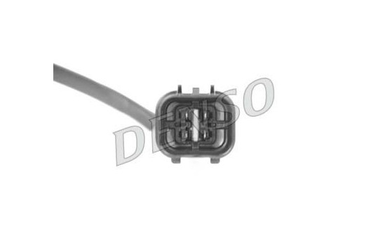 Lambda Sensor Direct Fit