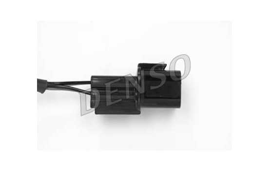 Lambda Sensor Direct Fit, Image 2