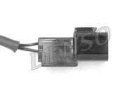 Lambda Sensor Direct Fit