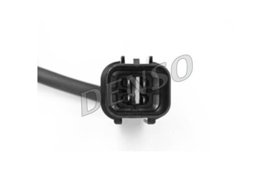 Lambda Sensor Direct Fit, Image 2