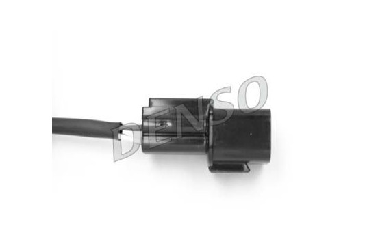 Lambda Sensor Direct Fit
