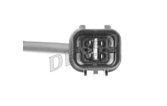 Lambda Sensor Direct Fit, Image 2