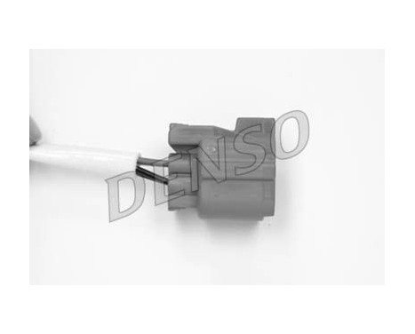 Lambda Sensor Direct Fit