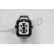 Lambda Sensor Direct Fit, Thumbnail 2