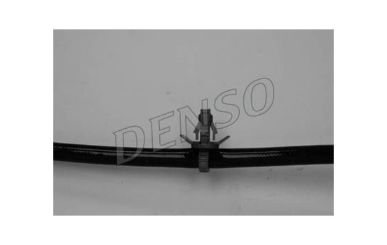 Lambda Sensor Direct Fit