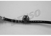 Lambda Sensor Direct Fit
