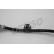 Lambda Sensor Direct Fit