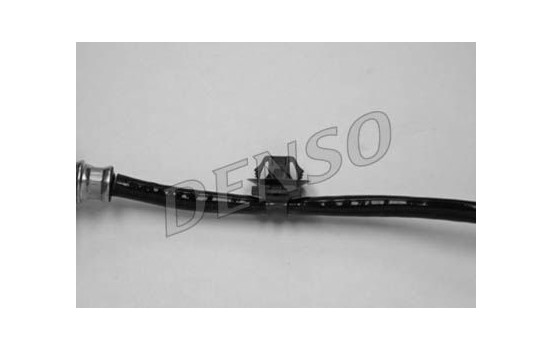 Lambda Sensor Direct Fit