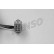Lambda Sensor Direct Fit