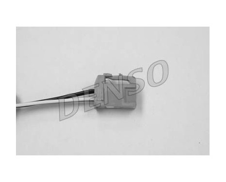 Lambda Sensor Direct Fit, Image 2