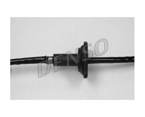 Lambda Sensor Direct Fit, Image 3