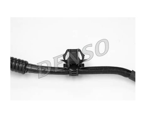 Lambda Sensor Direct Fit