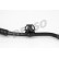 Lambda Sensor Direct Fit