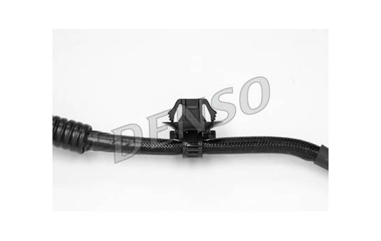 Lambda Sensor Direct Fit
