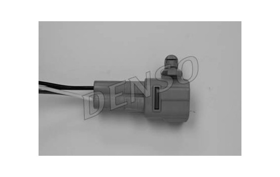 Lambda Sensor Direct Fit, Image 2