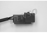Lambda Sensor Direct Fit