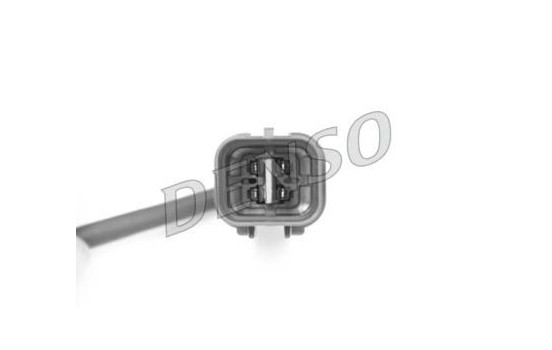 Lambda Sensor Direct Fit, Image 2