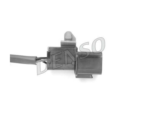 Lambda Sensor Direct Fit
