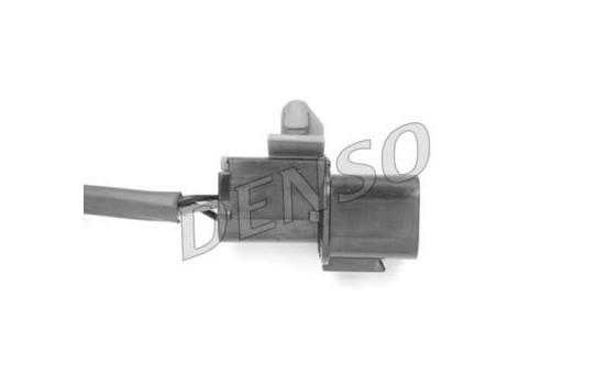 Lambda Sensor Direct Fit