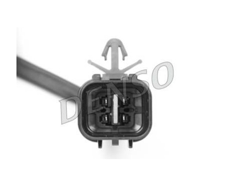 Lambda Sensor Direct Fit, Image 2