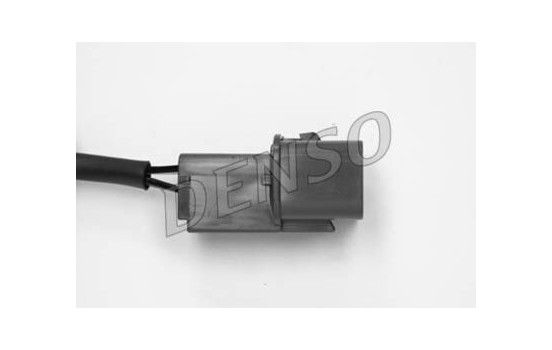 Lambda Sensor Direct Fit