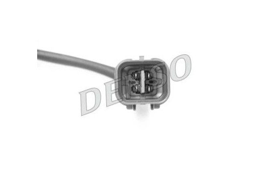 Lambda Sensor Direct Fit, Image 2