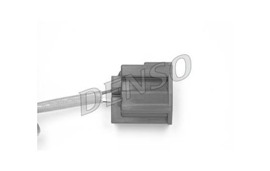 Lambda Sensor Direct Fit