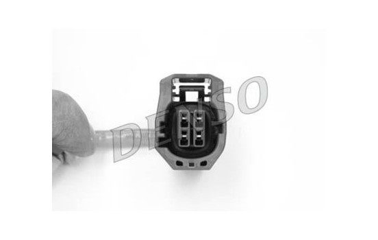 Lambda Sensor Direct Fit, Image 2