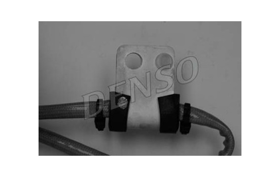 Lambda Sensor Direct Fit, Image 3