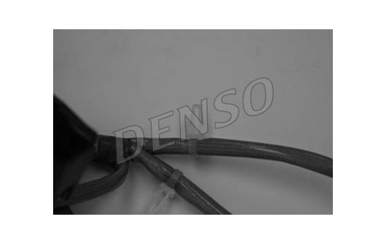 Lambda Sensor Direct Fit, Image 4