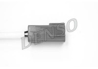 Lambda Sensor Direct Fit