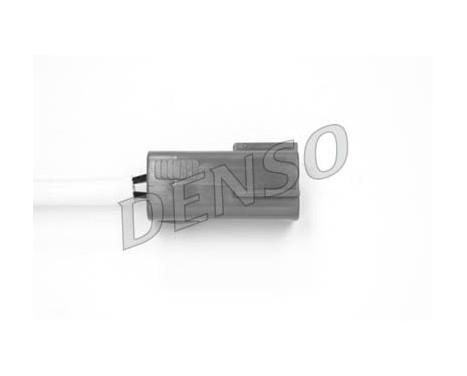 Lambda Sensor Direct Fit