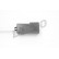 Lambda Sensor Direct Fit