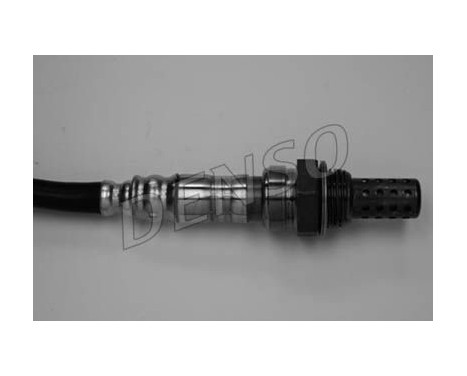 Lambda Sensor Direct Fit