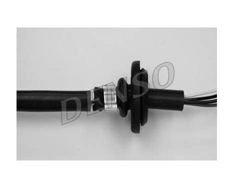Lambda Sensor Direct Fit, Image 2