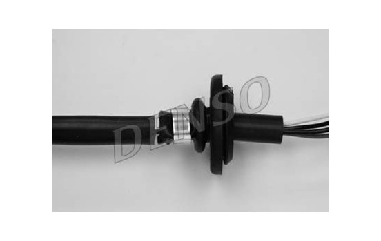 Lambda Sensor Direct Fit, Image 2
