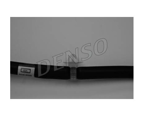 Lambda Sensor Direct Fit, Image 3