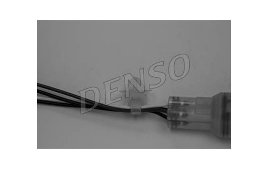 Lambda Sensor Direct Fit